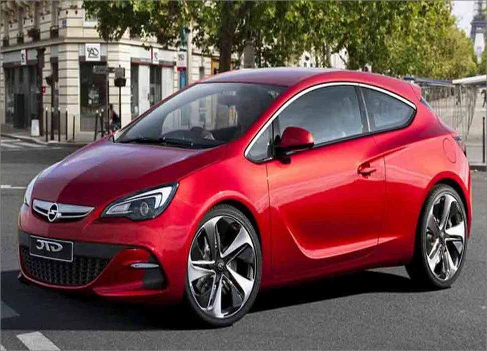 Opel Astra l. Opel Astra l 2022. Opel Astra 13. Опель какие модели