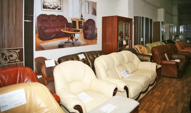 пинскдрев могилев адреса. пинскдрев логотип. пушкинская 61. магазин мебели пинскдрев. пинскдрев гомель контакты.