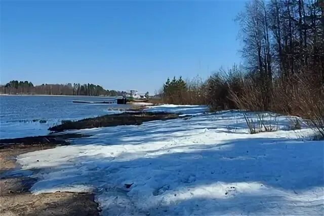 Остров соролансаари в карелии. Погода на ладоге на 3 дня. Прогноз погоды новая ладога. Погода на ладоге на 3 дня. Ветер носится над морем гонит волны на запад.