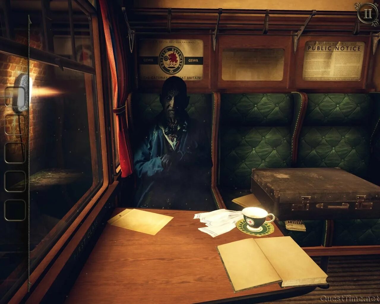 Mystery trackers: поезд в хеллсвич. Игра поезд купе. Игра поезд купе. Игры квесты на пк. Игра поезд купе.