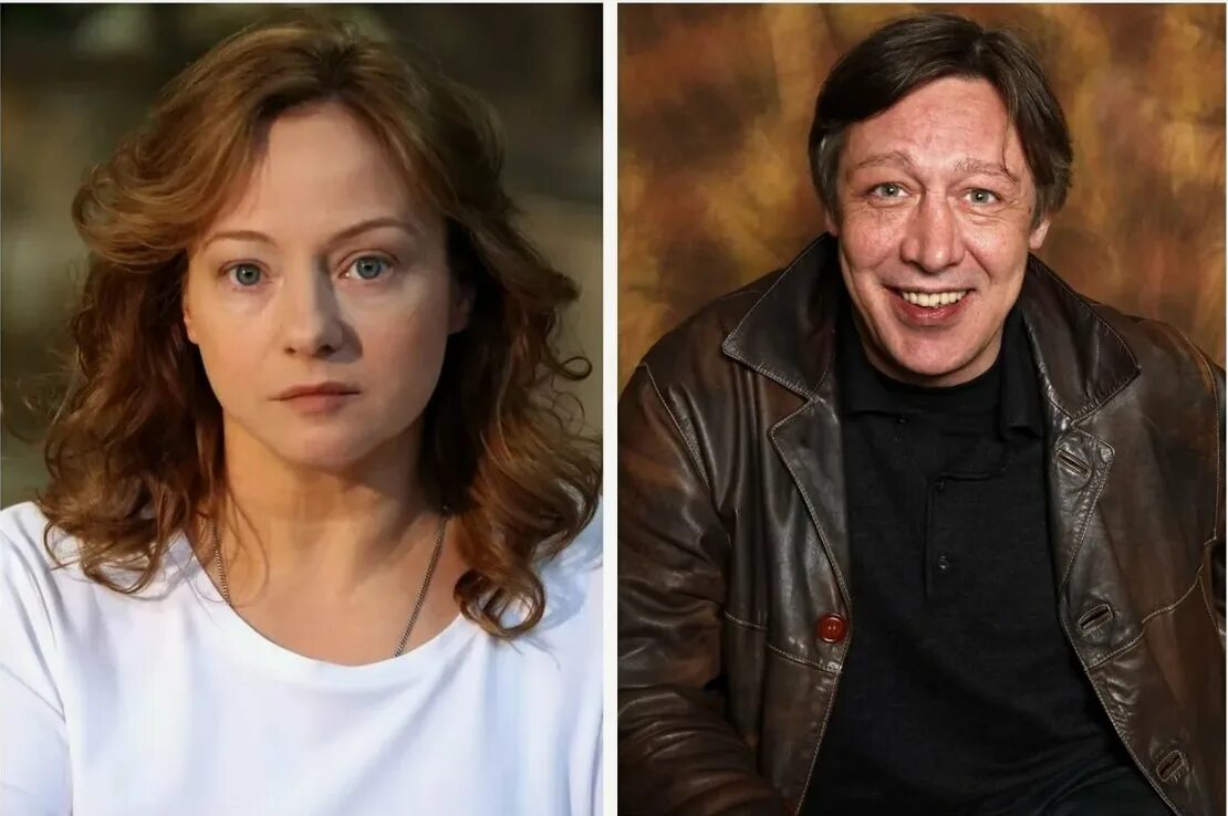 Жена добровольская. Жена добровольская. Жена добровольская. Жена добровольская. Жена добровольская.