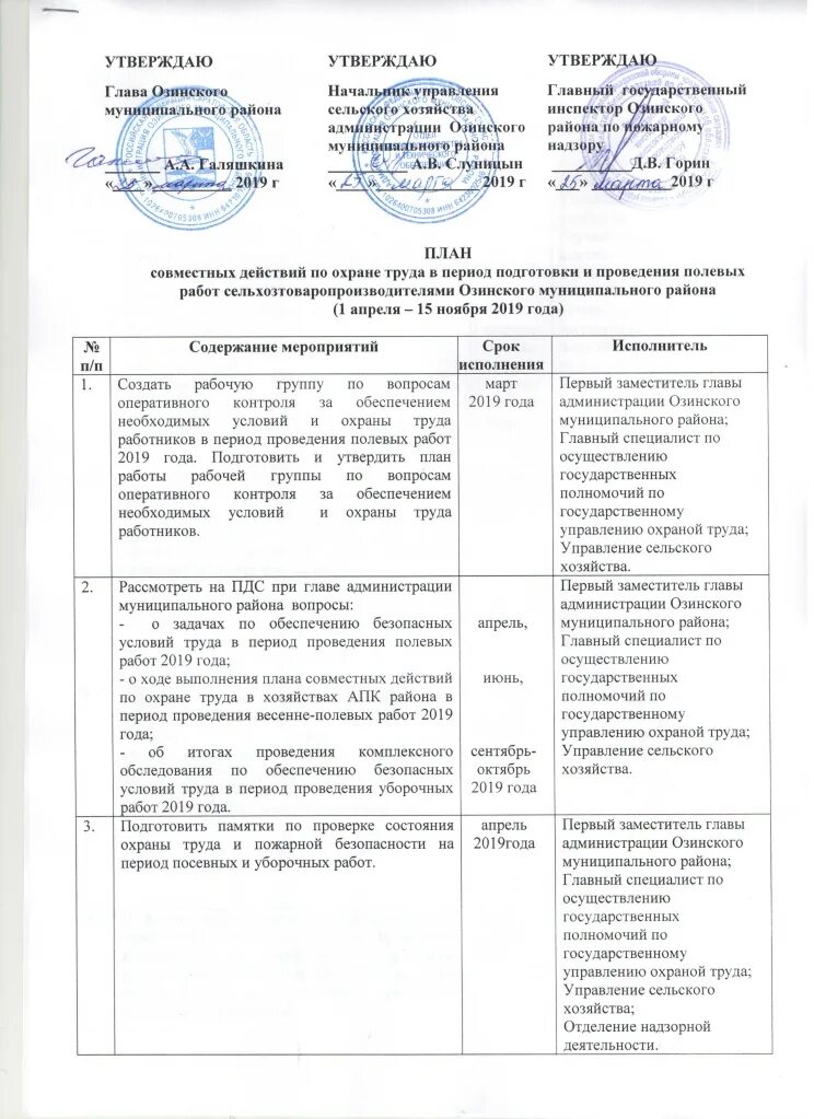 Профессиограмма воспитателя детского сада таблица. Положение о проведении полевых работ. Приказ полевое довольствие. Документация полевой бани. Порядок проследования переездов.