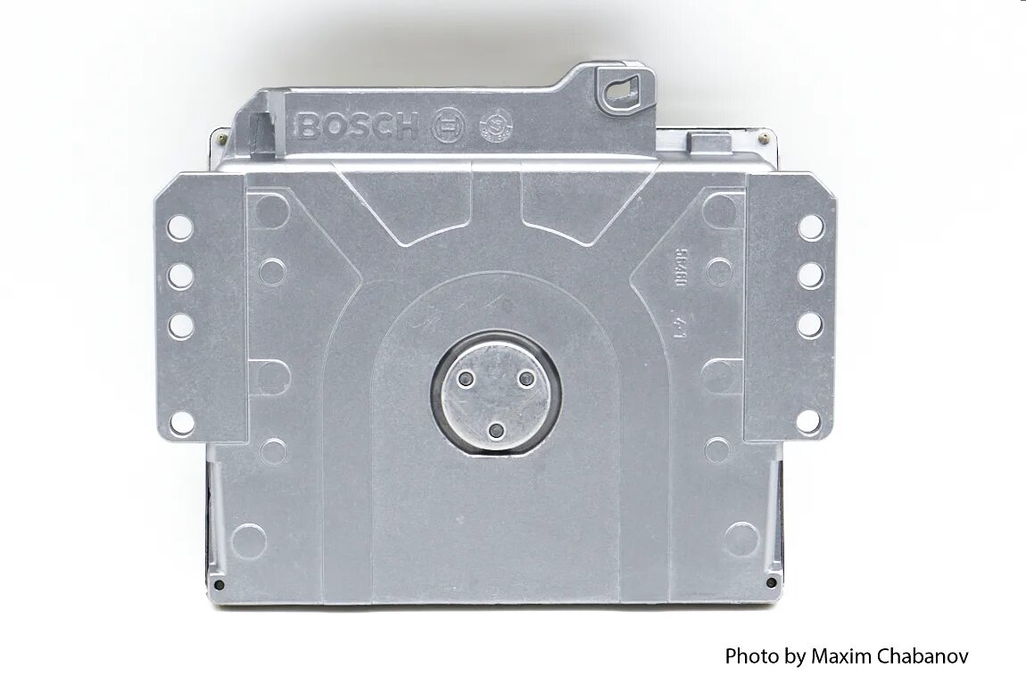 Bosch 2123. Контроллер бош МР 7.0. 2123-1411020. ABS бош 2123. Контроллер МР7.0 фирмы “бош”.