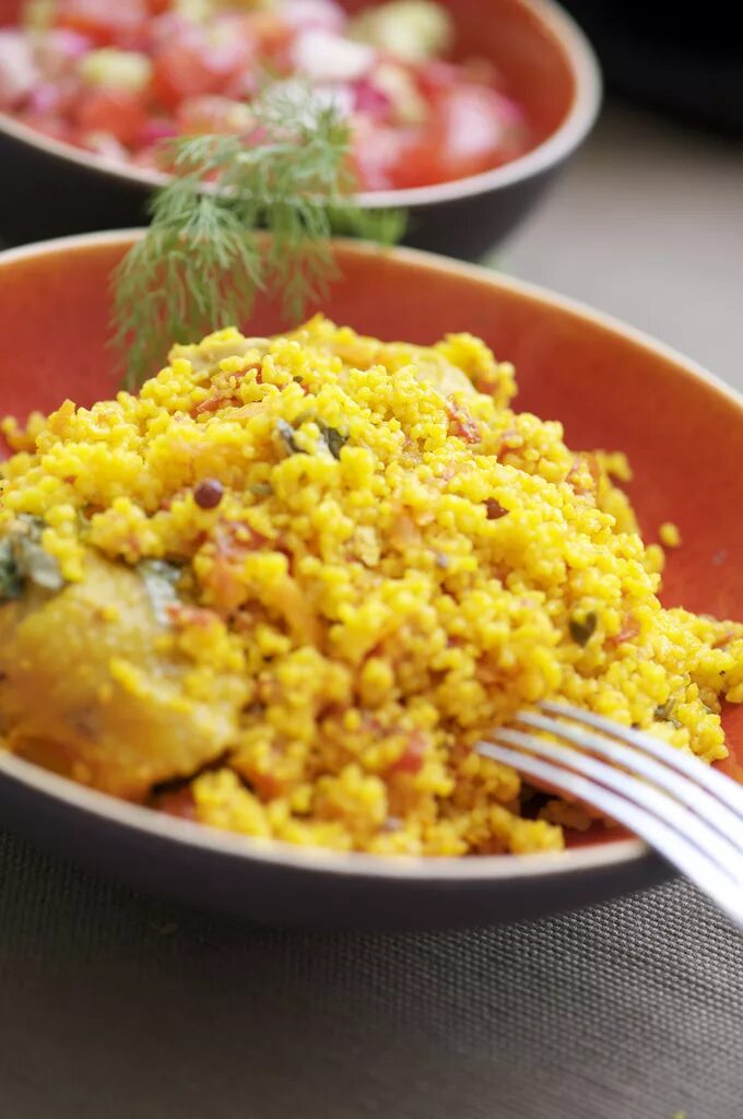 Как готовить кус кус рецепты. Кускус. каша кус кус. турецкий кус кус. рис кус кус.