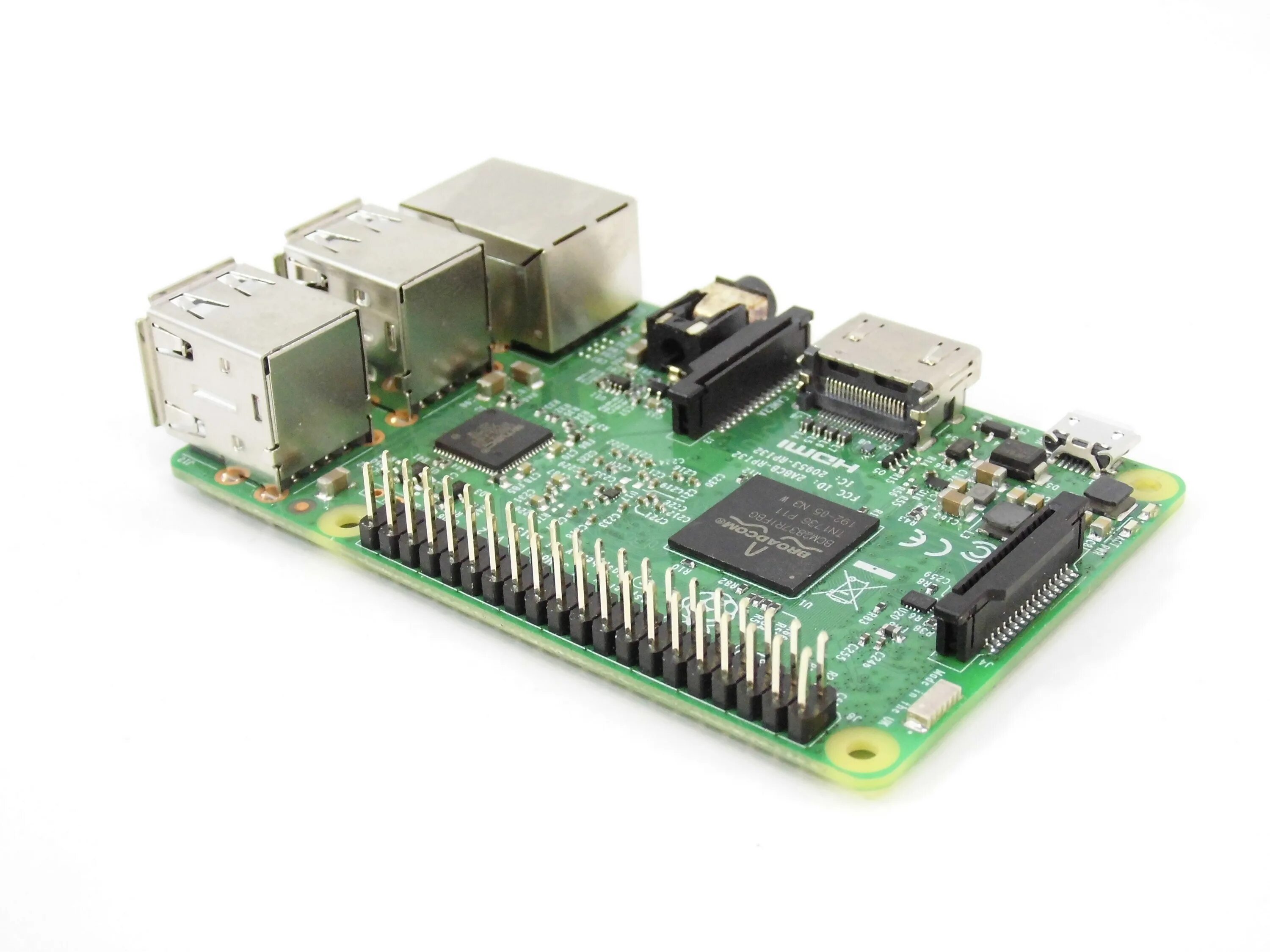 Микрокомпьютер Raspberry Pi 3. Микрокомпьютер Raspberry Pi 3 model b. Одноплатный компьютер Raspberry Pi 3 model b. Микрокомпьютер Raspberry Pico.