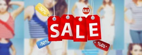 Fix sale