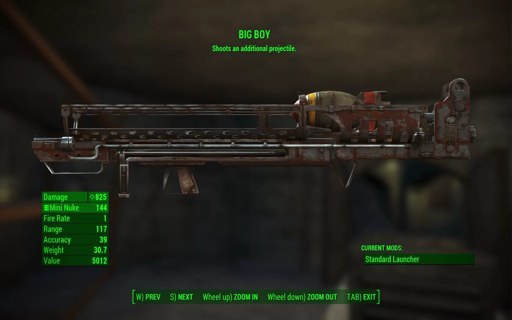 Fallout 4 cheat terminal. Фоллаут 4 взрывное оружие. легендарное оружие fallout. fallout 3 легендарные пистолеты. фоллаут 4 легендарный карабин.