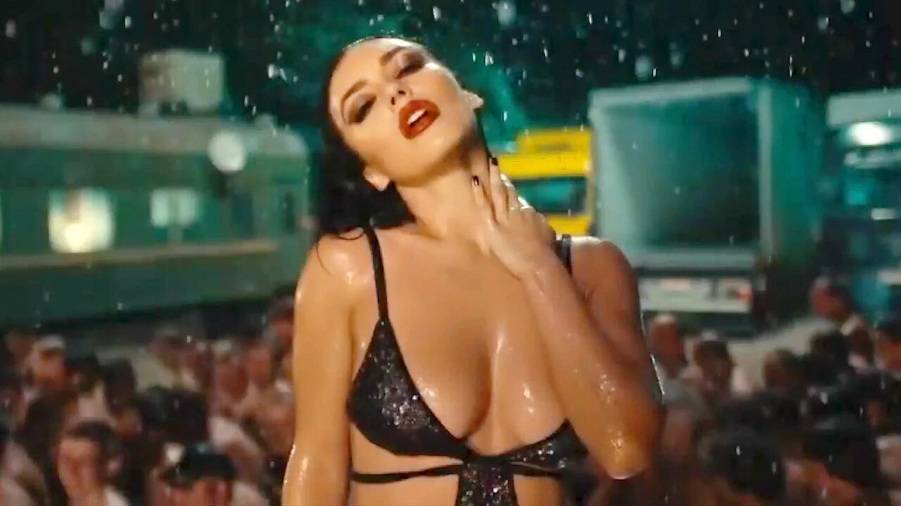 Клипы самого лучшего дня