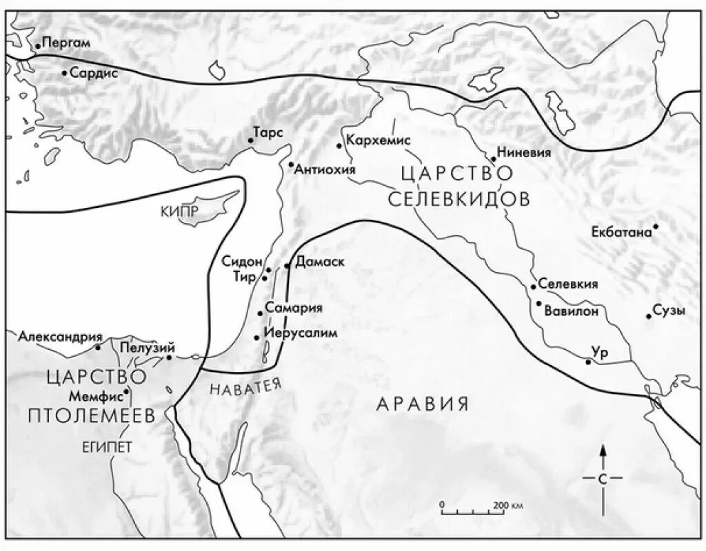 Где находится библ и тир. Селевкия и Антиохия. Древняя Антиохия. Царство Селевкидов карта. Александрия Антиохия.