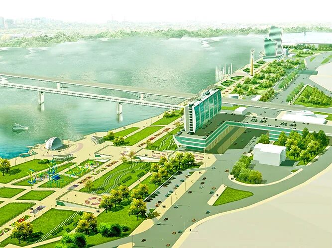 станция спортивная новосибирск. олимпик сити новосибирск. новосибирск город будущего. симсити 5 города будущего. план застройки верх-исетского района 2021.