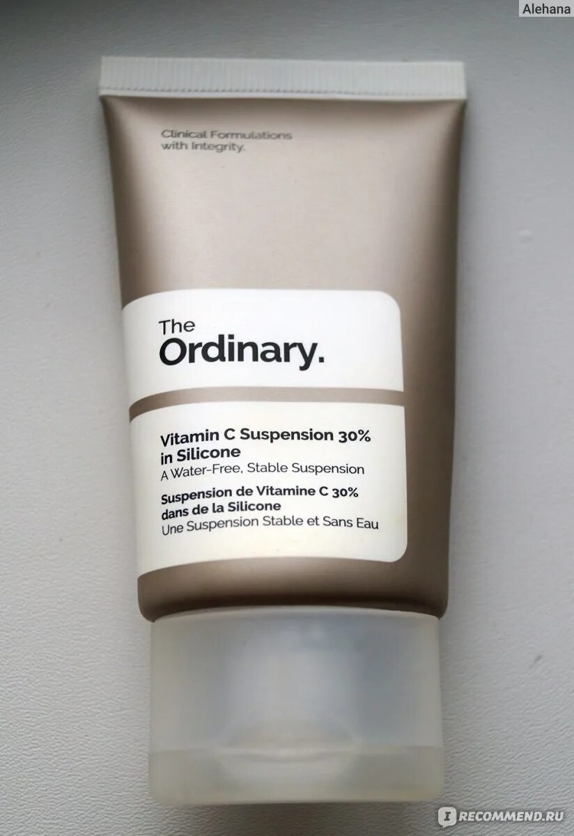 Ordinary vitamin c. Ординари сыворотка с витамином с. The ordinary Vitamin c Suspension 30 in Silicone. Антивозрастной крем-сыворотка the ordinary Vitamin c Suspension 30% in Silicone. The ordinary витамин с 30%.