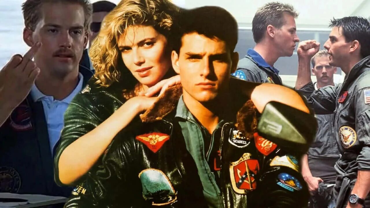 Top gun 1986 video game. Том Круз топ Ган 1986. Top Gun Maverick 1986. Топ Ган Маверик.