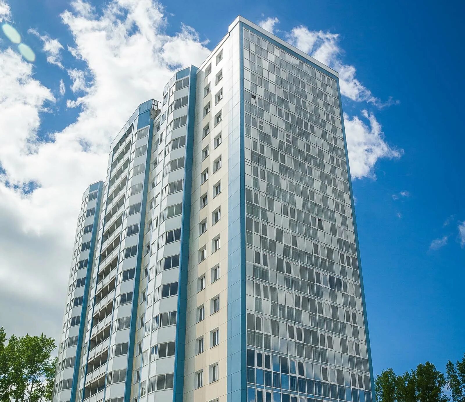 союз застройщик барнаул сайт