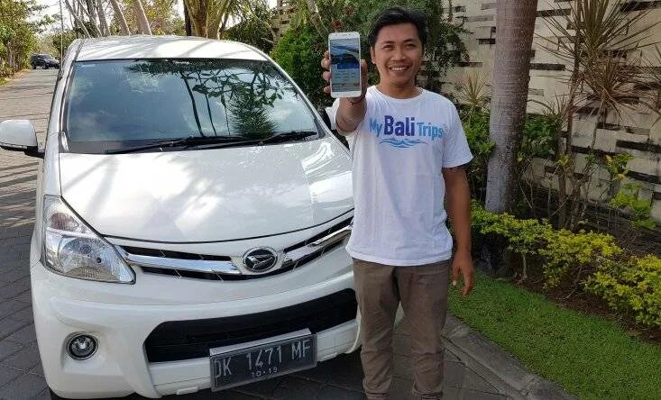 Транспорт на бали. Машины на бали. Авто на бали. Фольксваген бали. Машинки на бали.