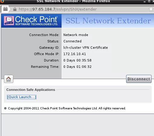 Пкзи checkpoint. Ru check point регистрация. Ssl сеть. Checkpoint ssl. Enabled.