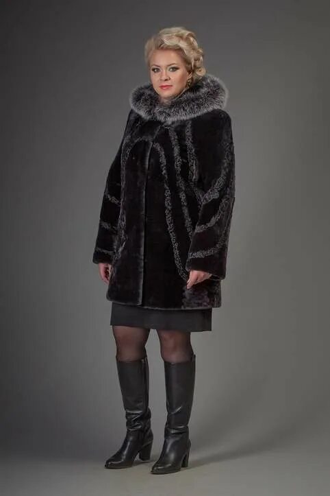 шубы полным. шубы полным. норковые шубки для полных женщин. полушубки для полных женщин. фасон шубы для полных.