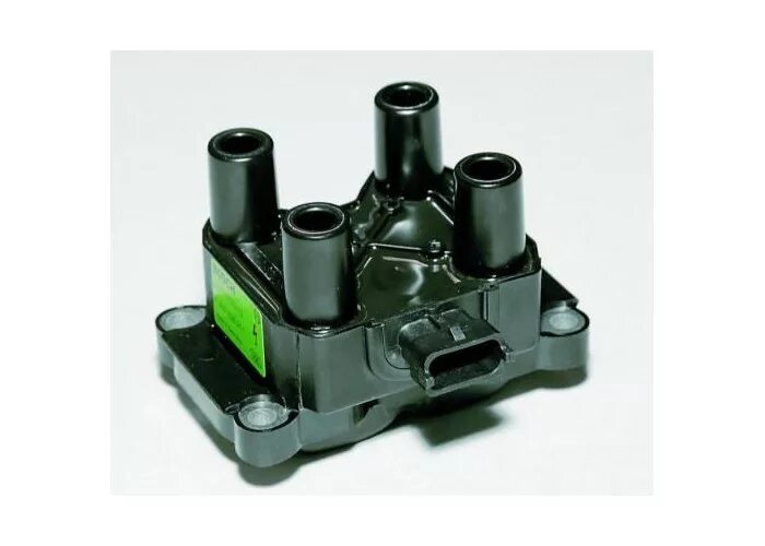 Катушка зажиганиява2110. Модуль зажигания ваз 2110 16кл. Модуль зажигания ваз 2110 8кл. Модуль зажигания 2110 8кл. Катушки ваз 2110 16кл.