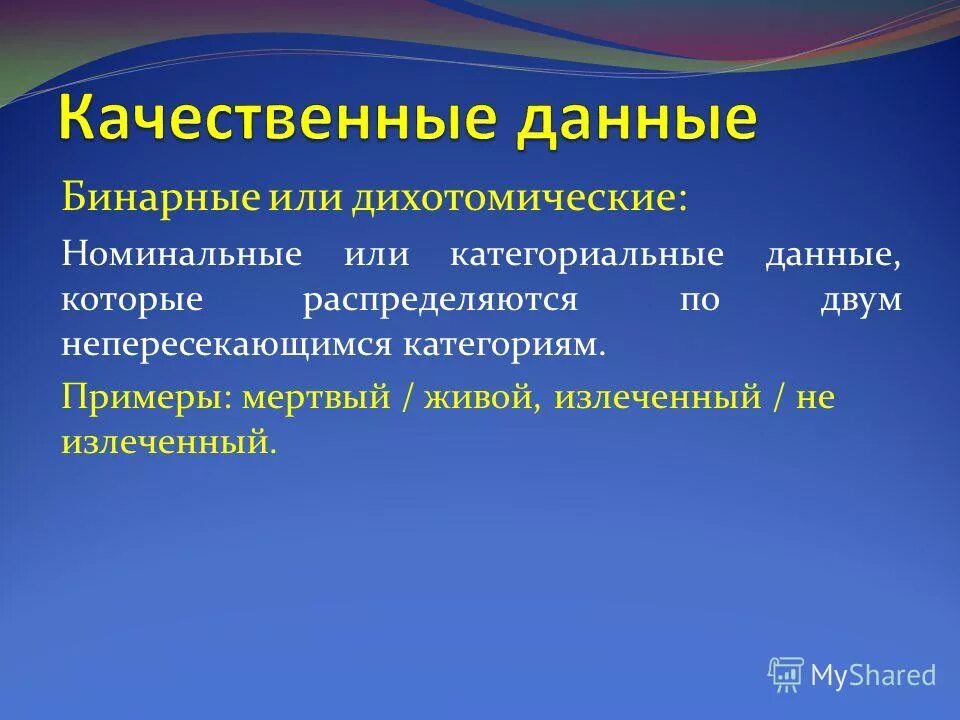 Контроль качества данных. Качество данных вопросы. Дихотомические данные. Платформа управления данными. Data quality картинка для презентации.