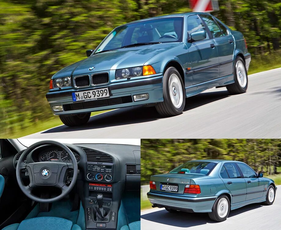 Кузова БМВ 3. BMW e36 1990. БМВ м3 3 поколение 2000. BMW e340. Как отличить старый