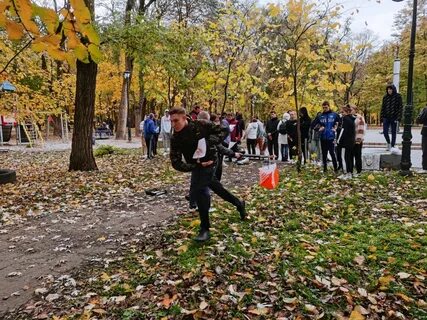 Туризм колледж ростов