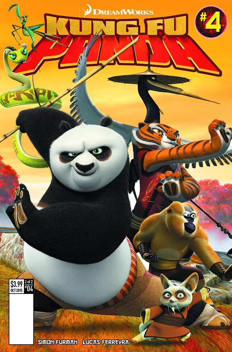 Kong fu panda 4. Кунг-фу фу Панда 4. Кунфбу Панда 4. Кунг фу Панда 4 часть.