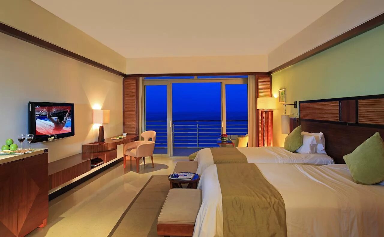 Harman resort hotel sanya 5. Harman hotel sanya 5 отзывы. Харман отель хайнань дадунхай. Harman hotel sanya 5 отзывы. Harman hotel sanya 5 отзывы.
