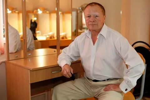 Сколько заслуженных артистов