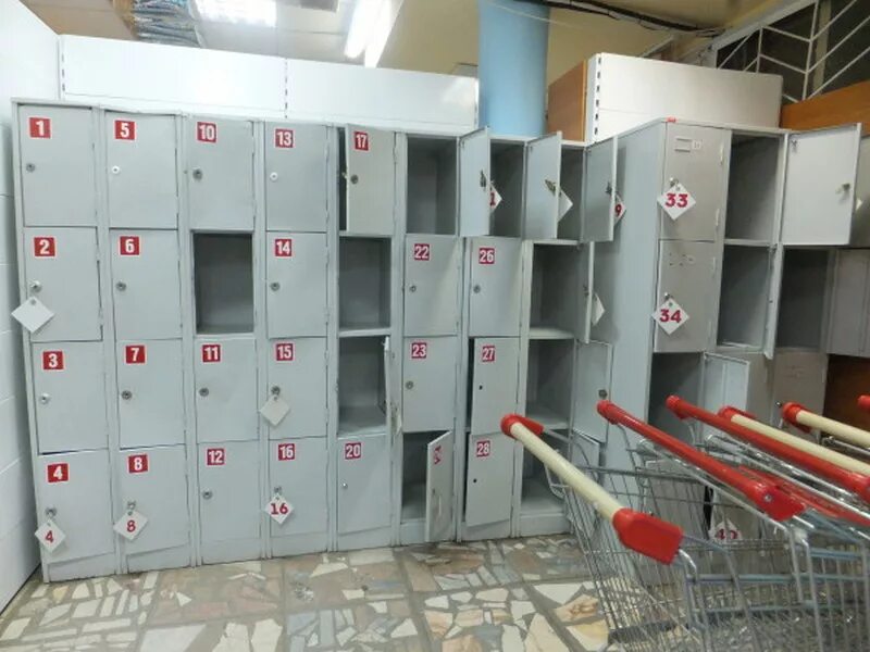 Шкаф для баллонов шгм-07 1205х460х1765 мм. Новый вид камер в ящике. Камера хранения. Ящики для камеры хранения. Ящики камеры хранения.
