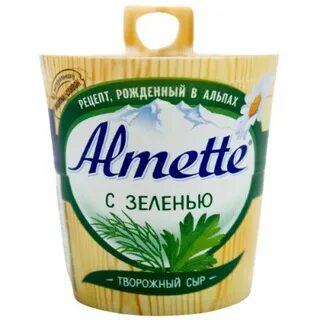 Творожный сыр с зеленью отзывы