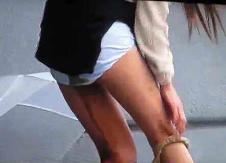 /a. Best Porn Tube Sites. diarrhea girl poop herself. 