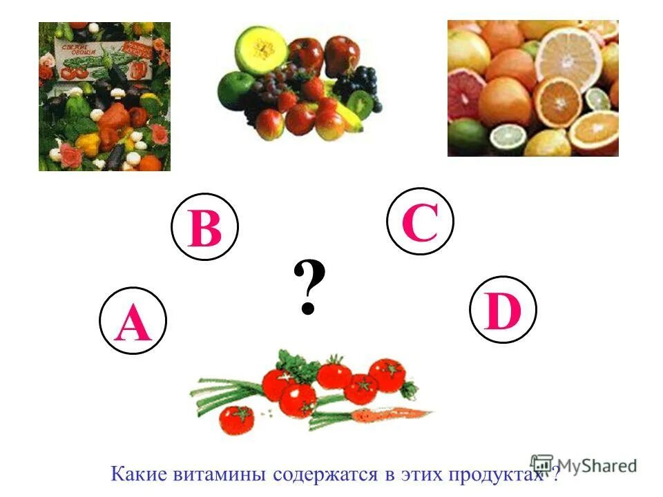 витамины урок. тема витамины по биологии 8 класс. тема витамины по биологии 8 класс. презентация на тему витамины. витамины биология.