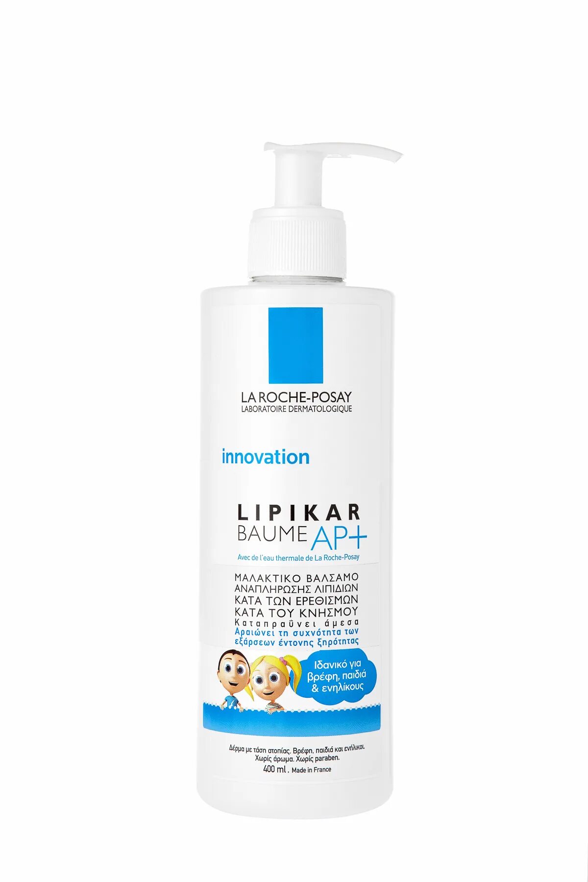 Lipikar la Roche-Posay AP+ 400 мл. Lipikar Baume AP 200ml preço. Ла Рош Липикар Баум ап. La Roche Posay Lipikar AP+ M 200 мл. La roche posay ap m купить