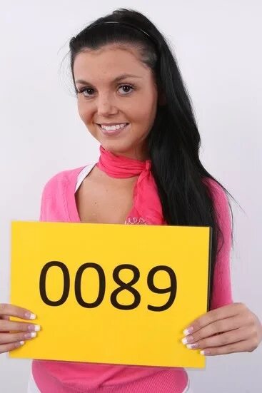 Ava haze. Radka (5265) кастинг. реал кастинг. Czech casting номера. Jitka 4367.