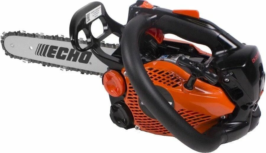 Бензопила echo cs-2511tes. Echo 2511. Бензопила echo cs-260tes. Бензопила echo cs-2511tes-10. Бензопила cs 2511tes.