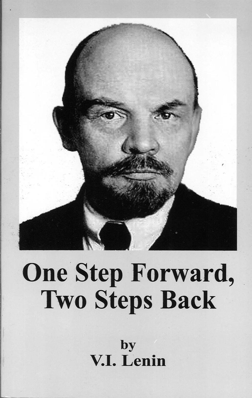 Step back step forward. One step forward two steps back. one step forward. logan - 2019 - one step forward… two steps back.
