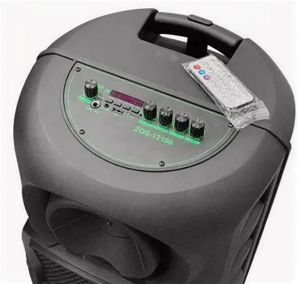 Колонка speaker zqs4239 инструкция по использованию. ZQS 12106. Акустическая Bluetooth колонка BT-12106. Портативная колонка «ZQS-6108». Колонка ZQS 4239