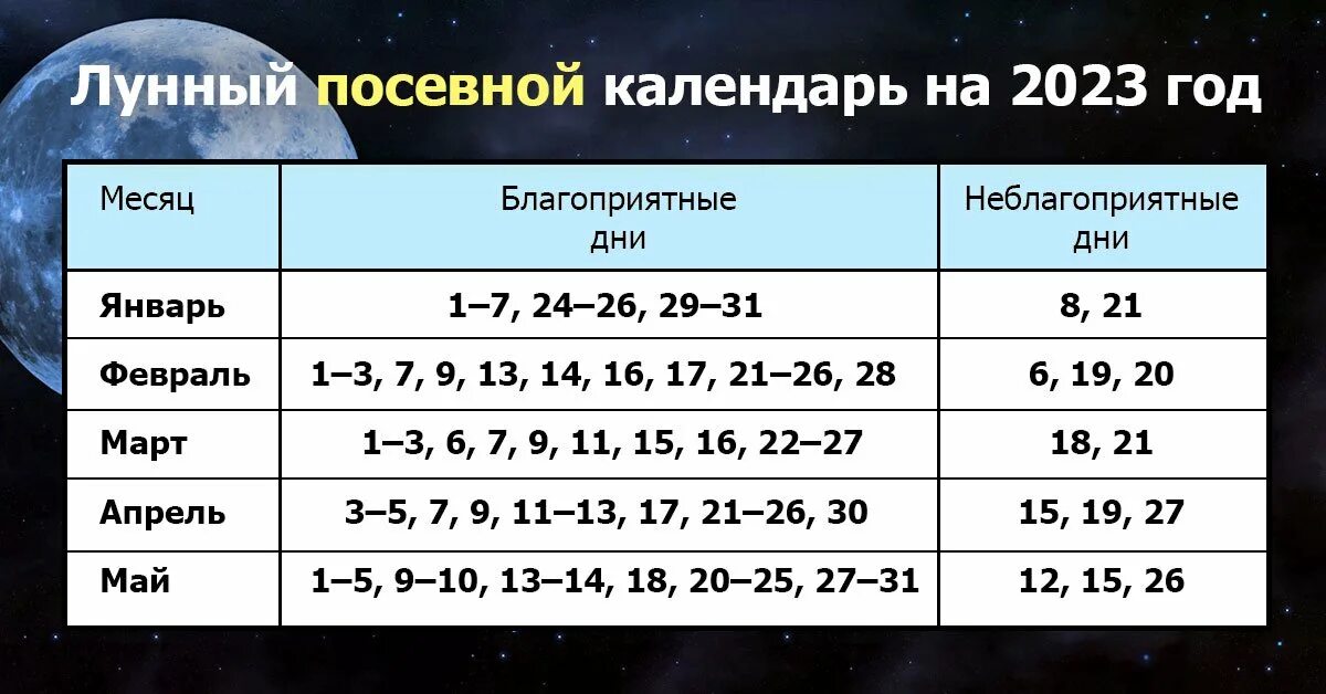 В тк дни 2023. Лунный календарь на 2023 год. Лунный посевной календарь на 2023. Посевной календарь на 2023 год. Календарь огородника на 2023 год.