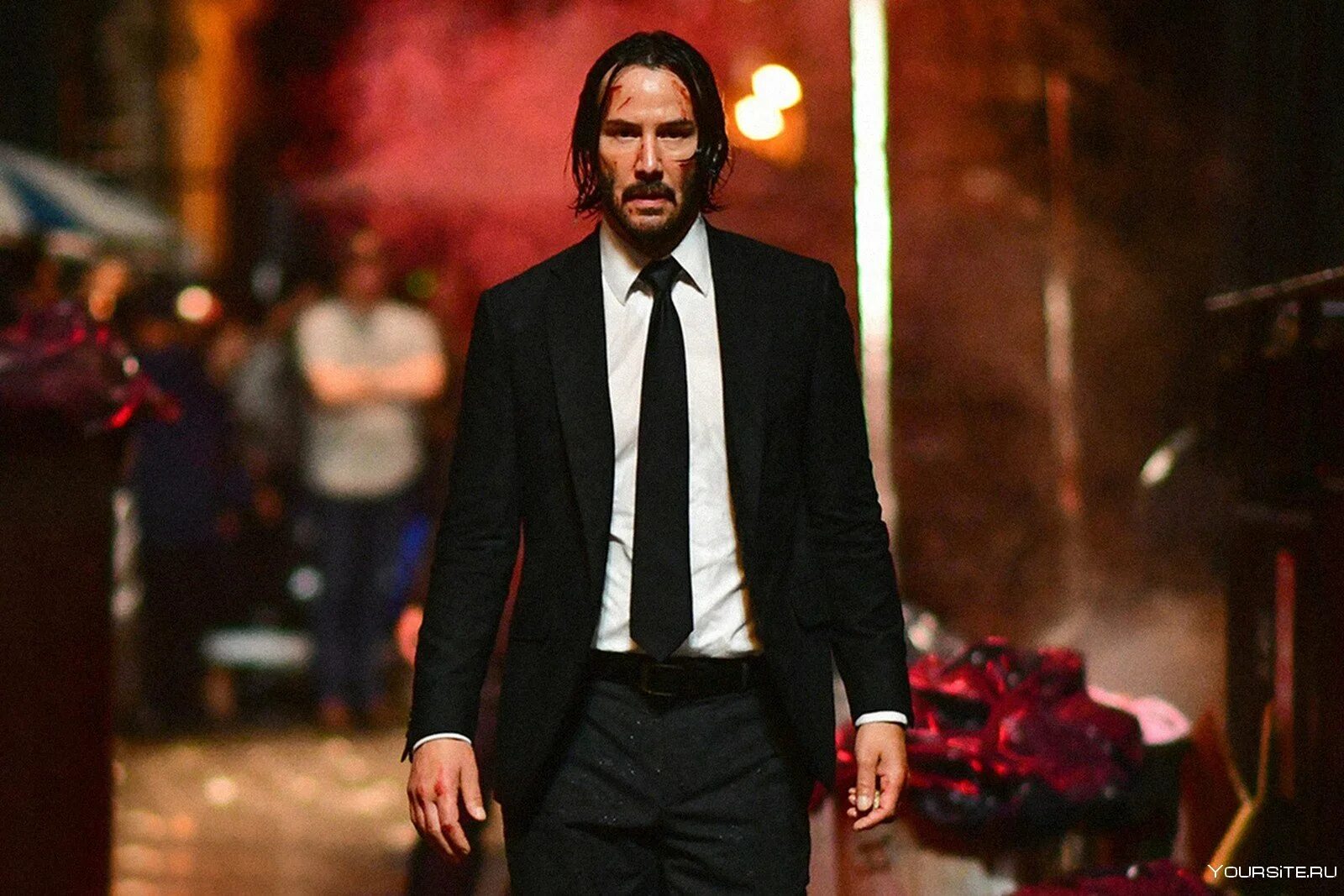 Киану Ривз Джон уик. Киану Ривз Джон уик 4. Киану Ривз Джон уик фото. John Wick 2014. Киану ривз армас