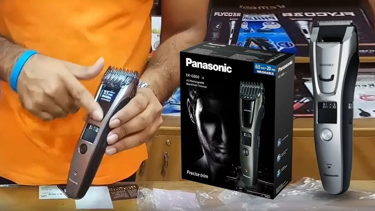 Panasonic er-gb60. Триммер Dykemann Barthaare. Er-gb42. Ножи для Dykemann Friseur h22. Dykemann gleichrichtung a 40