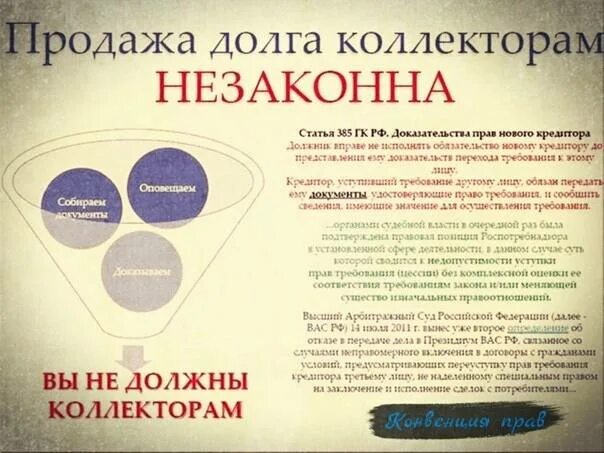 Продажа долгов физических. Продажа долгов коллекторам. Банк продал долг коллекторам. Продажа долга. Продажа долга коллекторам картинки.