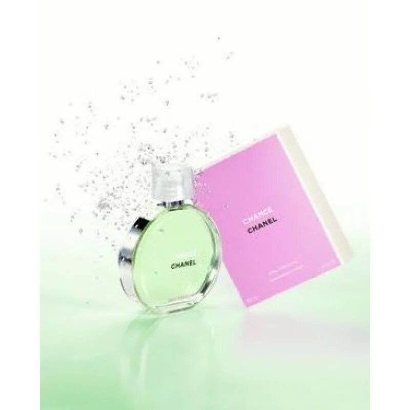 Духи chanel eau fraiche. Chanel chance Eau Fraiche. Шанель шанс Eau Fraiche. Chanel chance Eau Fresh. Chanel chance Fresh 100 ml.