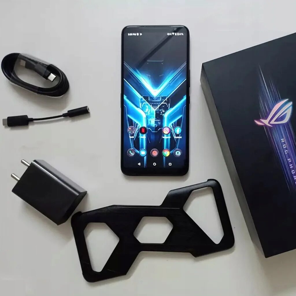 ASUS ROG Phone 3. ASUS ROG Phone 3 12 128gb. ASUS ROG Phone 3 Phone. ASUS ROG Phone 3 12gb 512 ГБ.