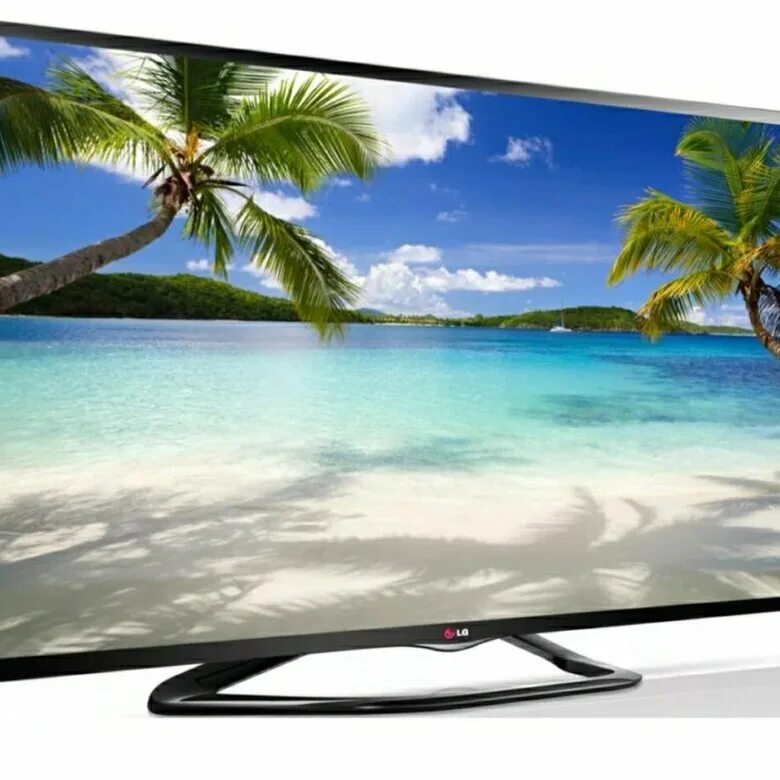 Куплю телевизор 42 дюйма недорого. Телевизор LG Smart TV 32 дюйма. Телевизор LG 32lk500bpla. Телевизор LG 42 дюйма смарт. LG Smart 3d 32 телевизор.