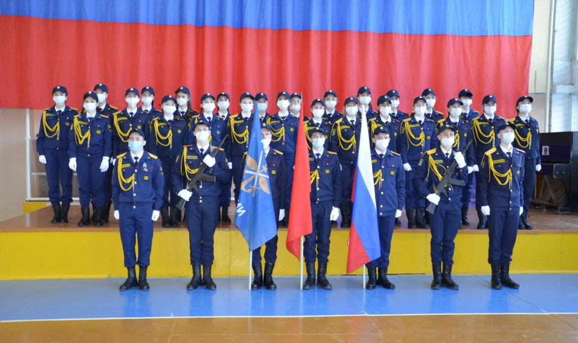 Кировский спасательно пожарный юридический полицейский. Кировский пожарно спасательный колледж. Кировский пожарно-спасательный юридический полицейский колледж. Пожарно-спасательный юридический колледж Киров. Кировский пожарно спасательный колледж Киров.