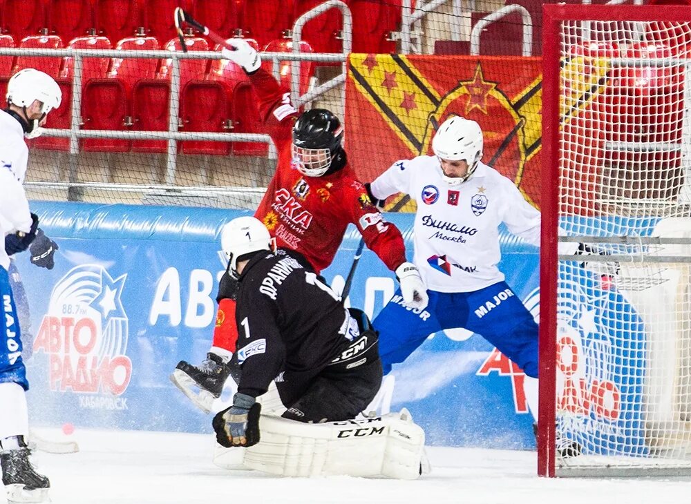 сайт ска нефтяник хабаровск. казаковцев николай хоккеист. ска-нефтяник хабаровск хоккей с мячом. сайт ска нефтяник хабаровск. ска-нефтяник хабаровск хоккей с мячом.
