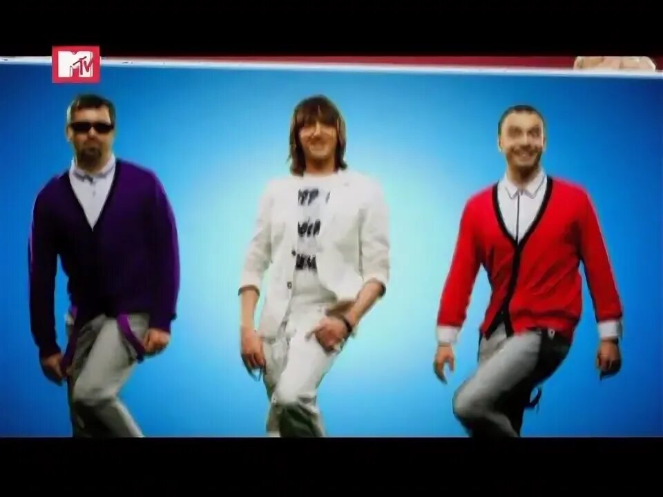 Дискотека авария настя задорожная. Дискотека авария настя задорожная лето всегда. Дискотека авария ру тв лето всегда. Лето всегда дискотека. Дискотека авария лето всегда.