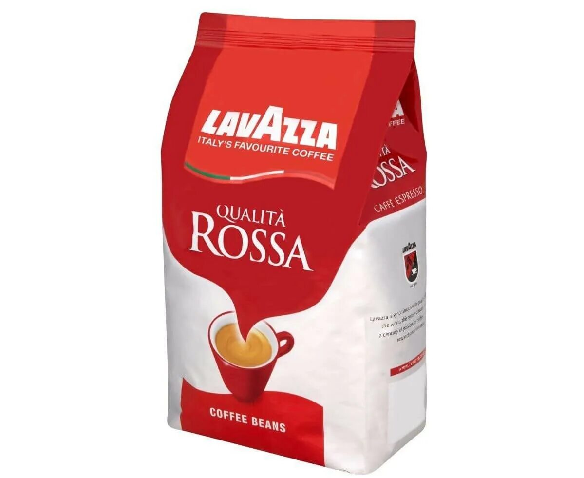 Lavazza 1кг. Кофе Лавацца Росса зерно 500г. Кофе Lavazza qualita Rossa зерновой 250гр. Кофе Лавацца Росса зерно 1000г. Кофе Лавацца Росса зерно 250г.