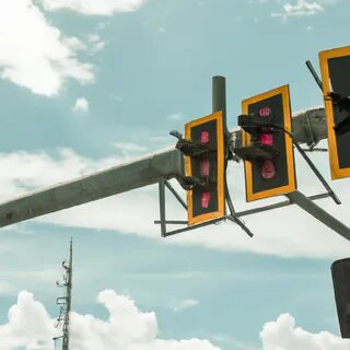 Сигналдық видео