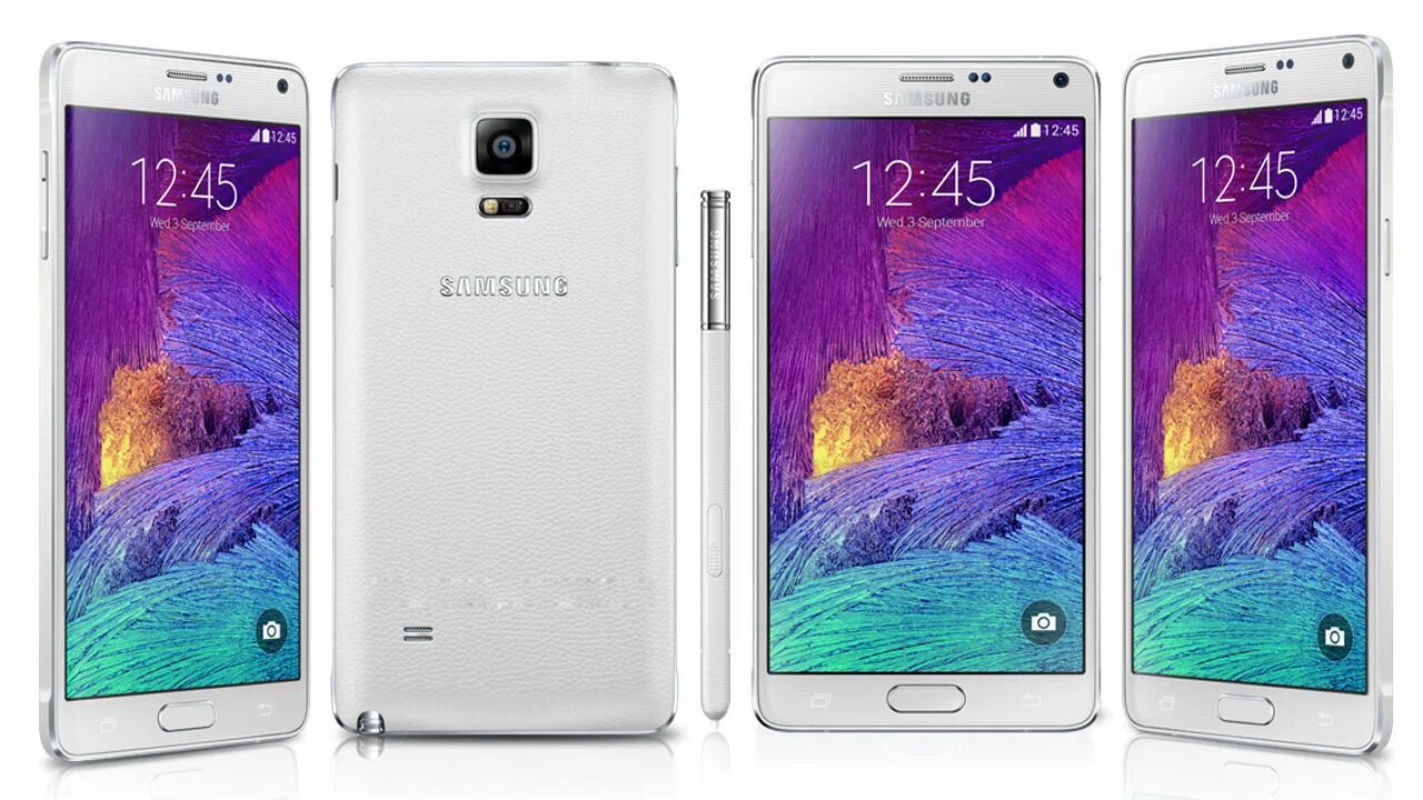 Samsung Note 4. Samsung Galaxy Note 4 (910f, 910p, 910t). Samsung Note 4 4 7. Samsung Galaxy Note 4 (t-mobile).