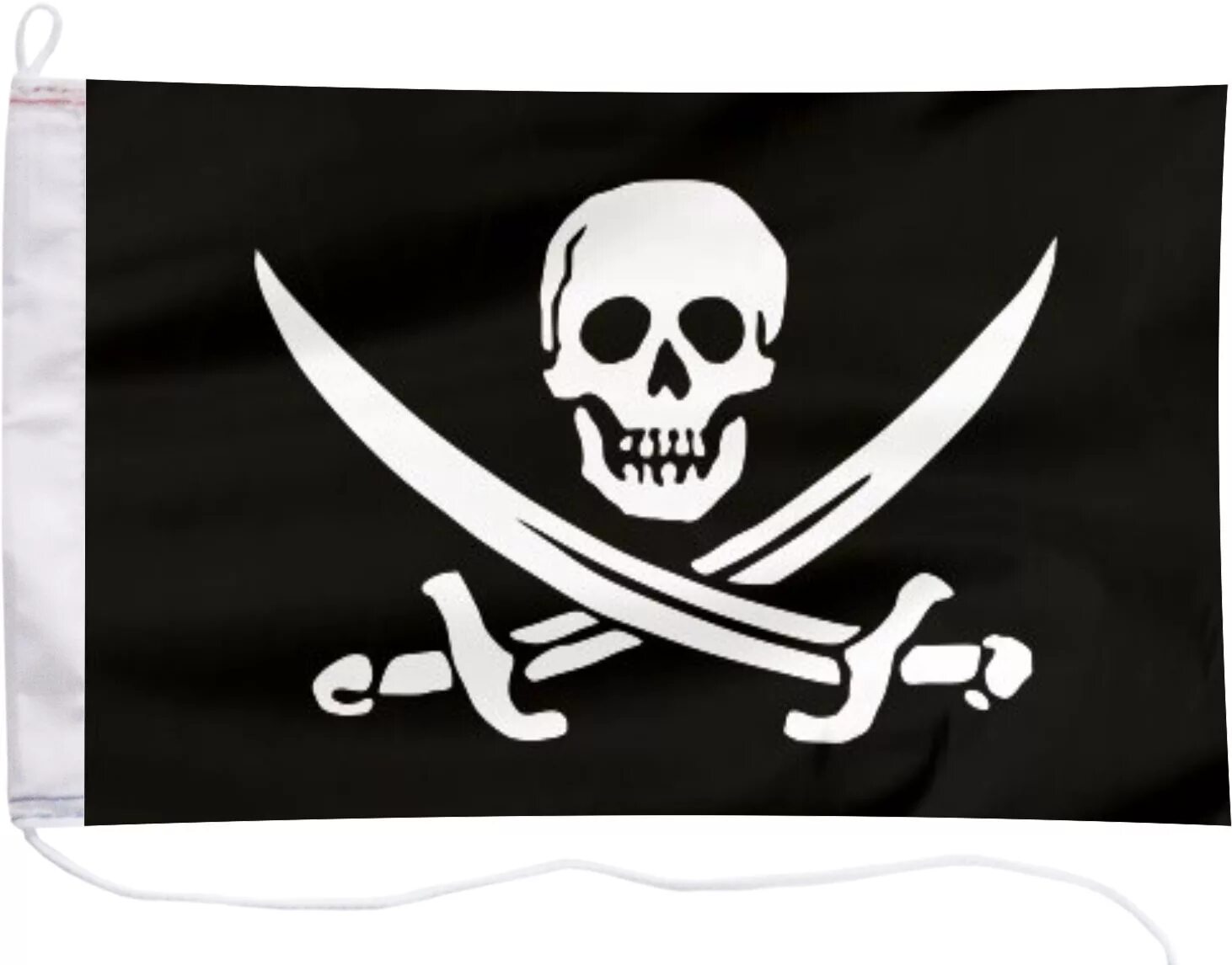 Пират про купить. Пиратский флаг. Пиратская сабля. Флаг пиратский «с саблями». Пиратские флажки.